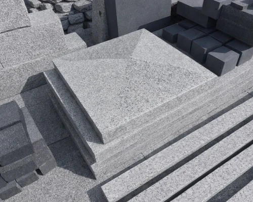 czapy-granitowe-na-slupy-2