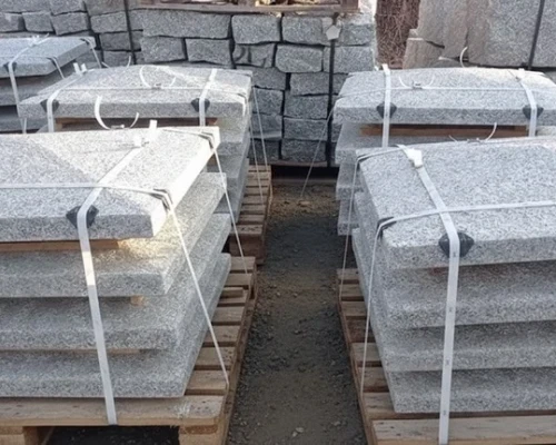 czapy-granitowe-na-slupy-4