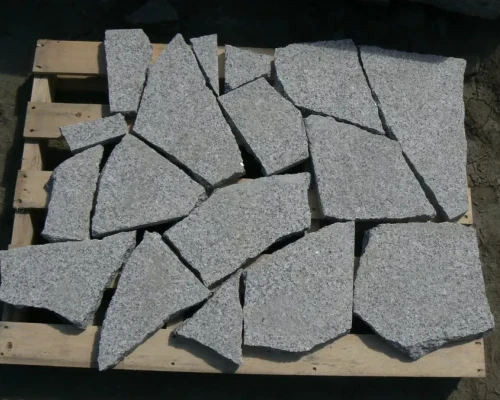 plyty-nieregularne-1