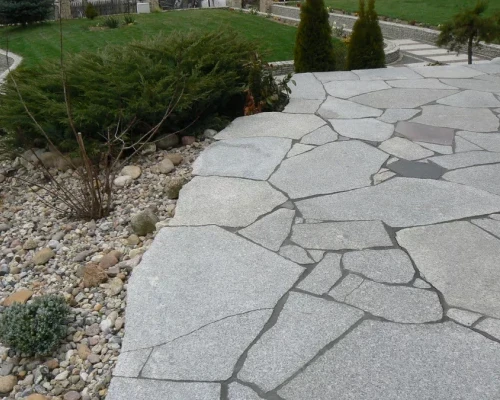 plyty-nieregularne-2