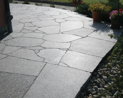 plyty-nieregularne-3