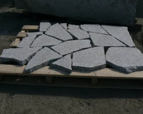 plyty-nieregularne-4