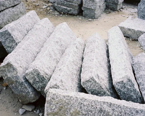 obrzeza-surowo-lupane-1