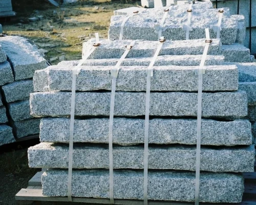 obrzeza-surowo-lupane-2