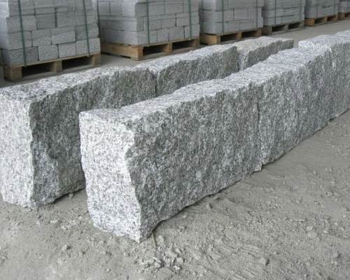 obrzeza-surowo-lupane-3